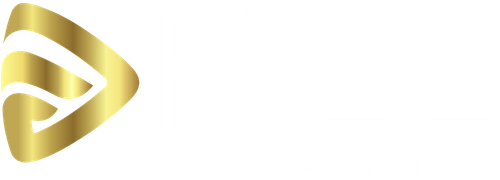 Fill Photo and Video logo